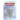Differential Geometry