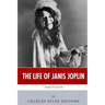 American Legends: The Life of Janis Joplin