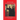 Here We Stand: The Call of the New Protestant Reformation
