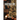 The Christmas Tree Adventure