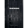 The Auction Block