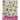 Flower Cross Stitch Patterns: The Largest Collection of Over 200 Gorgeous Floral Designs for Every Style