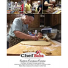 Chef Baba Cookbook: Eastern European Cuisine