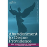 Abandonment to Divine Providence