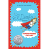 El Deafo: Superpowered Edition!: A Graphic Novel