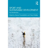 Sport and Sustainable Development: An Introduction