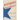 Adorno and Democracy: The American Years