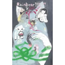 Rainbear!!!!!!!!!