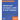 Advanced Analytics with R and Tableau