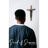 Seed of Simon