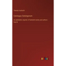 Catologus Catologorum: An alphabetic register of Sankskrit works and authors - Part III