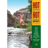 Hot Springs and Hot Pools of the Northwest