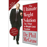 The Ultimate Weight Solution: The 7 Keys to Weight Loss Freedom