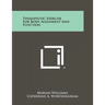 Therapeutic Exercise For Body Alignment And Function