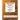 7th Grade MISSOURI MAP, 2019 MATH, Test Prep: : 7th Grade MISSOURI ASSESSMENT PROGRAM TEST 2019 MATH Test Prep/Study Guide
