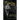 The Undying Spirit: Resilience and Redemption: The Story Continues.