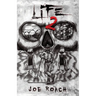 Life 2