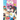 Gg: Life Is a Video Game Vol. 1