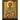 The Great Canon of Saint Andrew of Crete