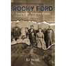 Rocky Ford: Taming the Western Prairie