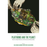 Platforms and the Planet: Big Tech, Digital Platforms and Environmental Responsibility