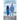 The 56 Year Honeymoon: The Story of Samantha & Rick
