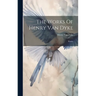 The Works Of Henry Van Dyke: Poems