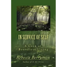 In Service of Self: A Look at Boundless Living