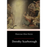 Humorous Ghost Stories