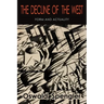 The Decline of the West: Form and Actuality