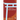 Tales of Old Japan