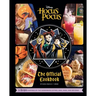 Hocus Pocus: The Official Cookbook