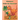 Dinosaur Color By Numbers: Coloring Book for Kids Ages 4-8