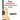 Easy Classical Guitar & Harmonica Duets: Featuring Music of Beethoven, Bach, Wagner, Handel and Other Composers. in Standard Notation and Tablature