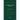 Categorical Closure Operators