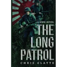 The Long Patrol: WWII Novel