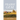 Prairie Gem: A Love Story