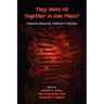 They Were All Together in One Place? Toward Minority Biblical Criticism