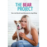 The Bear Project: How a Jack Russell named Bear grew her Angel Wings