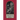 Encyclopedia of Heresies and Heretics