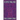 A Spectral Hue