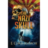 The Nazi Skull