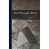 The Walam Olum