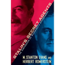 Stalin's Secret Agents: The Subversion of Roosevelt's Government