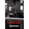 Sounds: A Philosophical Theory