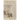 On Their Own Terms: Science in China, 1550-1900