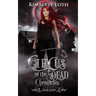 Circus of the Dead Chronicles: Book 7