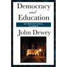 Democracy and Education