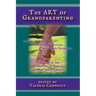 The Art of Grandparenting