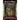 Horror Films by Subgenre: A Viewer's Guide